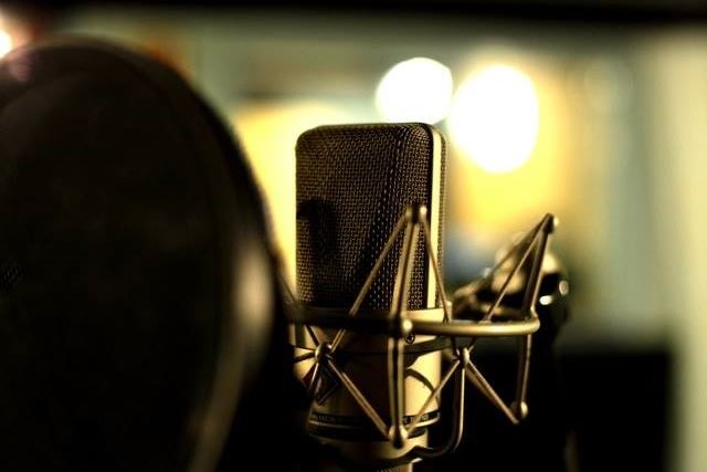 „Вива ла Радио“ – Радио Натурал стартира на 16 февруари
