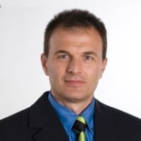 Светлозар Гледачев за партийните субсидии