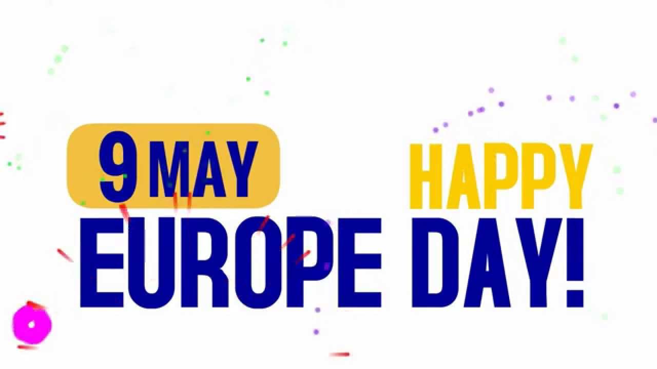 Акцент на деня – 9-ти май – Ден на Победата и на Европа