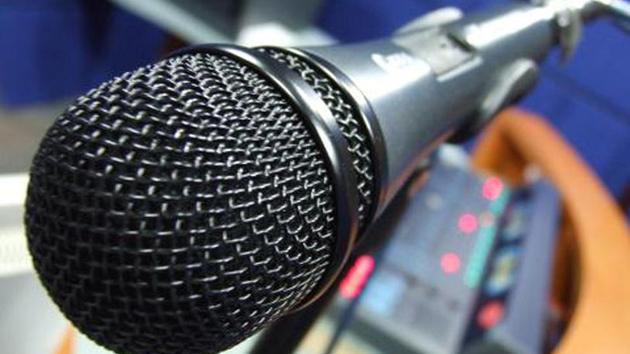 Екипът на радио “Натурал” честити 64-тия рожден ден на програма “Хоризонт” на БНР